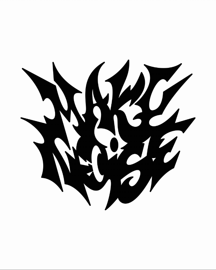 Make Noise