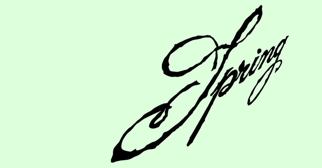 Spring